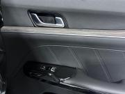 Kia K5 III Ростов-на-Дону  - изображение 51