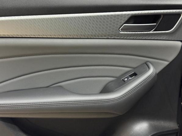 Haval F7 I Рестайлинг с пробегом 2024 года, цена 2 246 000 рублей, 75842 км, внедорожник, Автокод Объявления