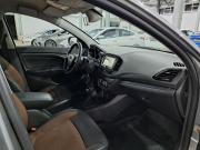 Lada (ВАЗ) Vesta I Набережные Челны  - изображение 35