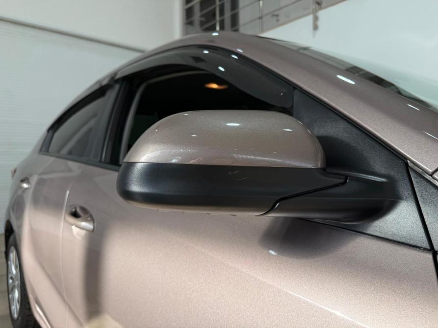 Kia Rio IV Новороссийск  - изображение 22