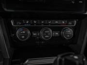 Volkswagen Arteon I Ставрополь  - изображение 47
