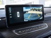Haval Jolion I Волгоград  - изображение 41