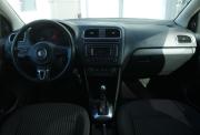 Volkswagen Polo V Саратов  - изображение 38