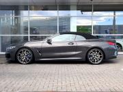 BMW 8 серии II (G14/G15/G16) Калининград  - изображение 29