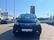 Honda Freed I Стерлитамак  - изображение 28