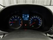 Hyundai Solaris I Рестайлинг Москва  - изображение 31