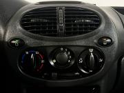 Lada (ВАЗ) Kalina I Великий Новгород  - изображение 33