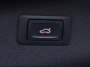 Audi A7 I (4G) Рестайлинг Москва  - изображение 53