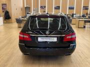 Mercedes-Benz E-Класс IV (W212 S212 C207) Санкт-Петербург  - изображение 30