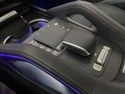 Mercedes-Benz GLE II (V167) Рестайлинг Воронеж  - изображение 27