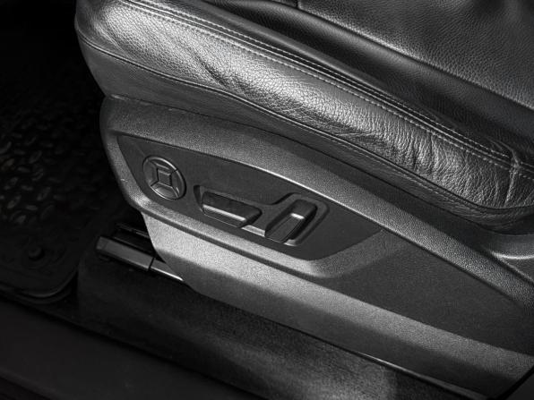 Audi Q7 II (4M) Рестайлинг с пробегом 2020 года, цена 4 900 000 рублей, 173972 км, внедорожник, Автокод Объявления