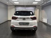 Chery Tiggo 4 Pro I Рестайлинг Тверь  - изображение 28