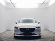 Mazda 6 III (GJ) Рестайлинг 2 Москва  - изображение 20