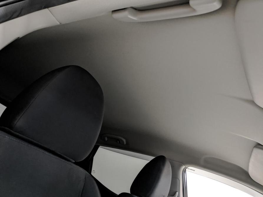 Nissan Qashqai II Рестайлинг Санкт-Петербург  - изображение 23