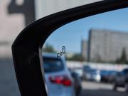 Exeed LX I Рестайлинг Екатеринбург  - изображение 35