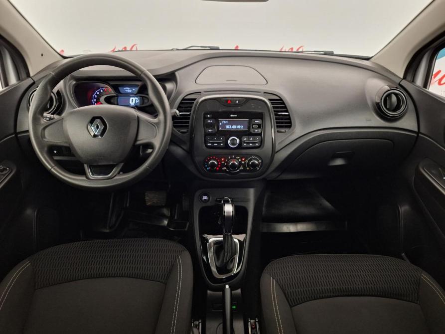 Renault Kaptur I Псков  - изображение 9