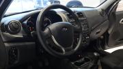Lada (ВАЗ) Granta I Рестайлинг Уфа  - изображение 21