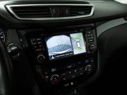 Nissan X-Trail III Санкт-Петербург  - изображение 37