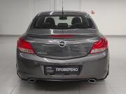 Opel Insignia I Казань  - изображение 29