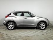 Nissan Juke I Санкт-Петербург  - изображение 19