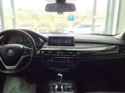 BMW X5 III (F15) Новосибирск  - изображение 23