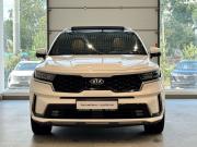 Kia Sorento IV Санкт-Петербург  - изображение 42