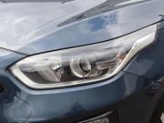 Kia Ceed III Москва  - изображение 48
