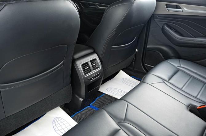 Haval F7 I с пробегом 2020 года, цена 2 049 000 рублей, 60000 км, внедорожник, Автокод Объявления