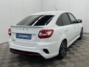 Lada (ВАЗ) Granta I Рестайлинг Воронеж  - изображение 26