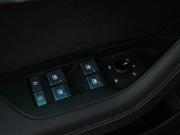 Audi A6 allroad IV (C8) Москва  - изображение 40