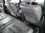 Toyota Land Cruiser 200 Series Новосибирск  - изображение 47