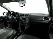 Volkswagen Polo V Рестайлинг Санкт-Петербург  - изображение 24