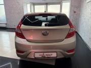 Hyundai Solaris I Ярославль  - изображение 38