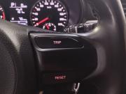 Kia Rio IV Минеральные Воды  - изображение 31