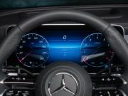 Mercedes-Benz GLC Coupe II (C254) Москва  - изображение 44