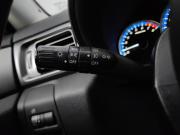 Subaru Forester III Рестайлинг Подольск  - изображение 46