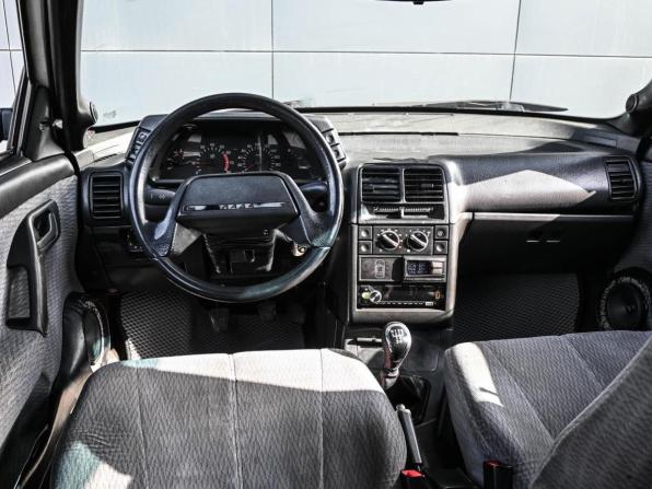 Lada (ВАЗ) 2110 с пробегом 2003 года, цена 279 000 рублей, 233145 км, седан, Автокод Объявления