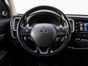 Mitsubishi Outlander III Рестайлинг 2 Тюмень  - изображение 46