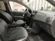 Renault Sandero II Рестайлинг Казань  - изображение 35