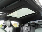 Changan UNI-V I Краснодар  - изображение 36