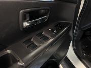 Mitsubishi ASX I Чебоксары  - изображение 58