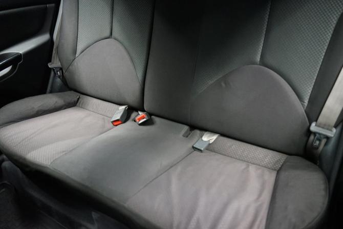 Kia Rio II Рестайлинг с пробегом 2010 года, цена 680 000 рублей, 245000 км, седан, Автокод Объявления