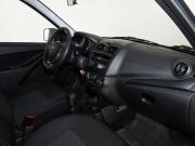 Lada (ВАЗ) Granta I Рестайлинг Казань  - изображение 21