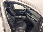Chery Tiggo 8 Pro Max I Рестайлинг Ногинск  - изображение 31