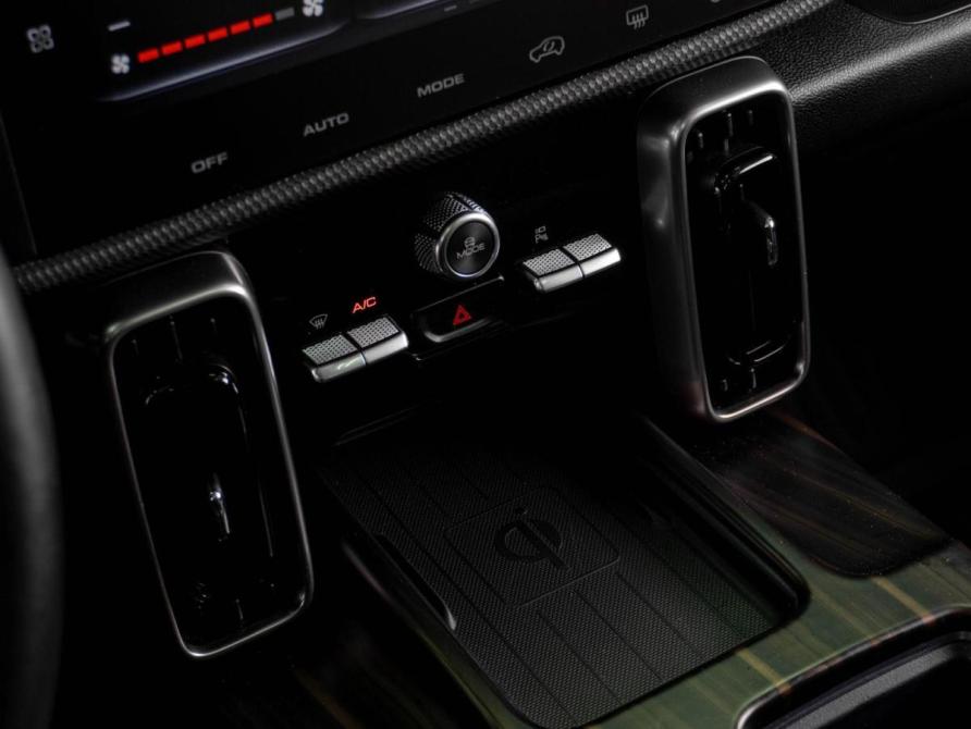 Haval Dargo I Тюмень  - изображение 15