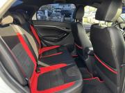 Lada (ВАЗ) Vesta I Крым  - изображение 33