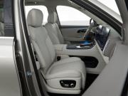 Geely Galaxy M9 Москва  - изображение 52