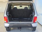 Lada (ВАЗ) 2121 (4x4) I Рестайлинг Таганрог  - изображение 18