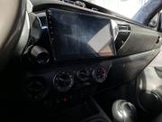Toyota Hilux VIII Мурманск  - изображение 39
