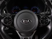 Kia Soul III Тюмень  - изображение 33